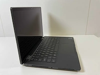 Dell latitude 7420 14”, core(tm) i7 11th gen, 32 gb ram, 1 tb nvme touchscreen laptop - afbeelding 2 van  7
