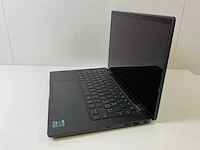 Dell latitude 7420 14”, core(tm) i7 11th gen, 32 gb ram, 1 tb nvme touchscreen laptop - afbeelding 3 van  7