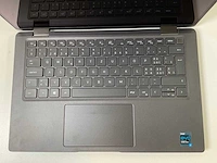 Dell latitude 7420 14”, core(tm) i7 11th gen, 32 gb ram, 1 tb nvme touchscreen laptop - afbeelding 4 van  7