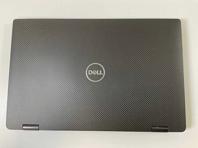 Dell latitude 7420 14”, core(tm) i7 11th gen, 32 gb ram, 1 tb nvme touchscreen laptop - afbeelding 5 van  7