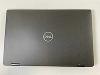 Dell latitude 7420 14”, core(tm) i7 11th gen, 32 gb ram, 1 tb nvme touchscreen laptop - afbeelding 5 van  7