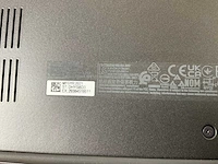 Dell latitude 7420 14”, core(tm) i7 11th gen, 32 gb ram, 1 tb nvme touchscreen laptop - afbeelding 7 van  7