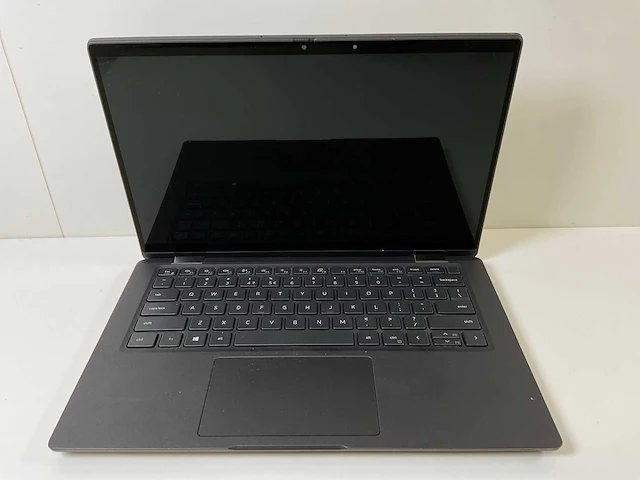 Dell latitude 7420 14”, core(tm) i7 11th gen, 32 gb ram, 1 tb nvme touchscreen laptop - afbeelding 1 van  4