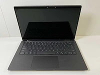 Dell latitude 7420 14”, core(tm) i7 11th gen, 32 gb ram, 1 tb nvme touchscreen laptop