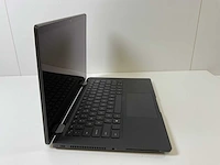 Dell latitude 7420 14”, core(tm) i7 11th gen, 32 gb ram, 1 tb nvme touchscreen laptop - afbeelding 2 van  4