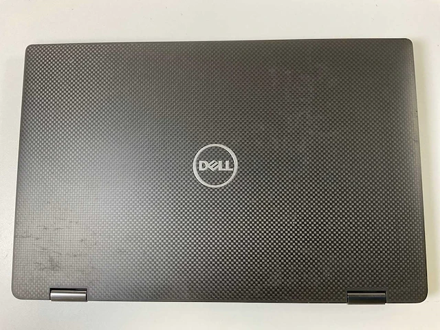 Dell latitude 7420 14”, core(tm) i7 11th gen, 32 gb ram, 1 tb nvme touchscreen laptop - afbeelding 3 van  4