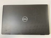 Dell latitude 7420 14”, core(tm) i7 11th gen, 32 gb ram, 1 tb nvme touchscreen laptop - afbeelding 3 van  4