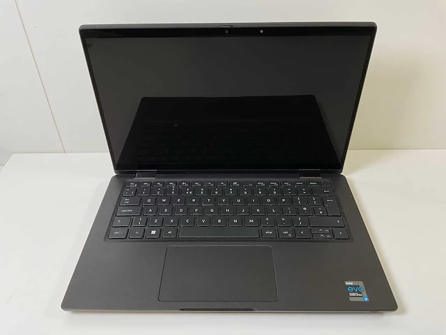 Dell latitude 7420 14”, core(tm) i7 11th gen, 32 gb ram, 1 tb nvme touchscreen laptop - afbeelding 1 van  7