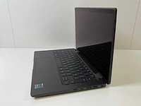 Dell latitude 7420 14”, core(tm) i7 11th gen, 32 gb ram, 1 tb nvme touchscreen laptop - afbeelding 3 van  7