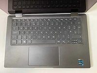 Dell latitude 7420 14”, core(tm) i7 11th gen, 32 gb ram, 1 tb nvme touchscreen laptop - afbeelding 4 van  7