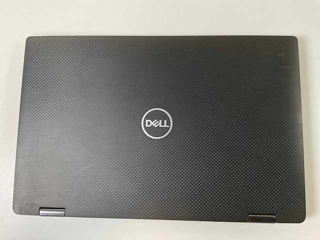 Dell latitude 7420 14”, core(tm) i7 11th gen, 32 gb ram, 1 tb nvme touchscreen laptop - afbeelding 5 van  7