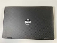 Dell latitude 7420 14”, core(tm) i7 11th gen, 32 gb ram, 1 tb nvme touchscreen laptop - afbeelding 5 van  7