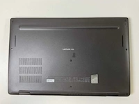 Dell latitude 7420 14”, core(tm) i7 11th gen, 32 gb ram, 1 tb nvme touchscreen laptop - afbeelding 6 van  7