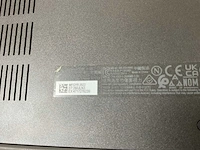 Dell latitude 7420 14”, core(tm) i7 11th gen, 32 gb ram, 1 tb nvme touchscreen laptop - afbeelding 7 van  7