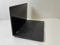 Dell latitude 7420 14”, core(tm) i7 11th gen, 32 gb ram, 1 tb nvme touchscreen laptop - afbeelding 2 van  7