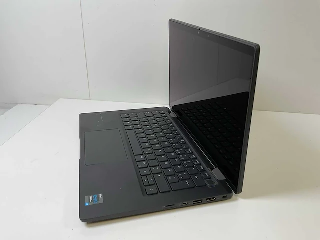 Dell latitude 7420 14”, core(tm) i7 11th gen, 32 gb ram, 1 tb nvme touchscreen laptop - afbeelding 3 van  7