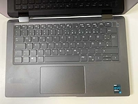 Dell latitude 7420 14”, core(tm) i7 11th gen, 32 gb ram, 1 tb nvme touchscreen laptop - afbeelding 4 van  7