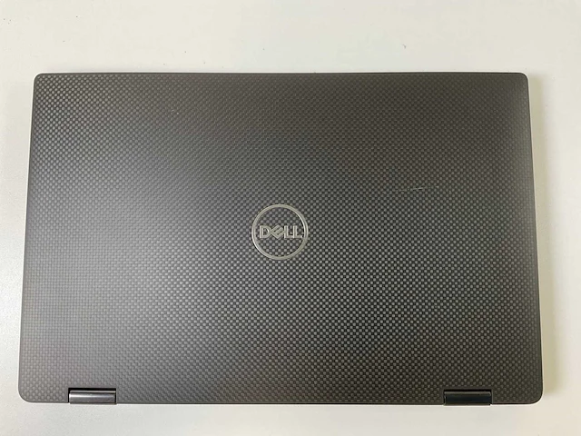 Dell latitude 7420 14”, core(tm) i7 11th gen, 32 gb ram, 1 tb nvme touchscreen laptop - afbeelding 5 van  7