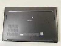 Dell latitude 7420 14”, core(tm) i7 11th gen, 32 gb ram, 1 tb nvme touchscreen laptop - afbeelding 6 van  7