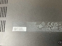 Dell latitude 7420 14”, core(tm) i7 11th gen, 32 gb ram, 1 tb nvme touchscreen laptop - afbeelding 7 van  7