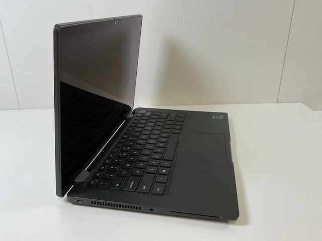 Dell latitude 7420 14”, core(tm) i7 11th gen, 32 gb ram, 1 tb nvme touchscreen laptop - afbeelding 1 van  5