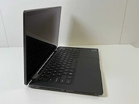 Dell latitude 7420 14”, core(tm) i7 11th gen, 32 gb ram, 1 tb nvme touchscreen laptop
