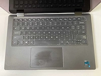 Dell latitude 7420 14”, core(tm) i7 11th gen, 32 gb ram, 1 tb nvme touchscreen laptop - afbeelding 2 van  5