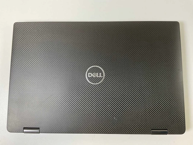 Dell latitude 7420 14”, core(tm) i7 11th gen, 32 gb ram, 1 tb nvme touchscreen laptop - afbeelding 3 van  5