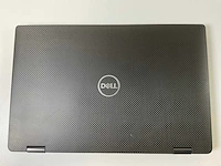 Dell latitude 7420 14”, core(tm) i7 11th gen, 32 gb ram, 1 tb nvme touchscreen laptop - afbeelding 3 van  5