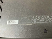 Dell latitude 7420 14”, core(tm) i7 11th gen, 32 gb ram, 1 tb nvme touchscreen laptop - afbeelding 5 van  5