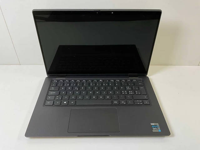 Dell latitude 7420 14”, core(tm) i7 11th gen, 32 gb ram, 1 tb nvme touchscreen laptop - afbeelding 1 van  7
