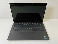 Dell latitude 7420 14”, core(tm) i7 11th gen, 32 gb ram, 1 tb nvme touchscreen laptop