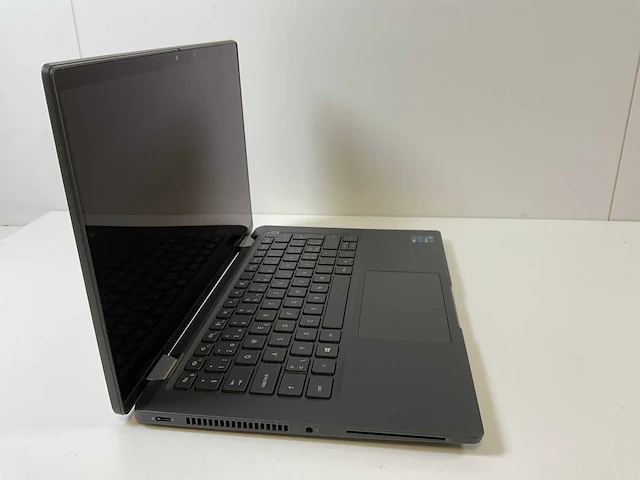 Dell latitude 7420 14”, core(tm) i7 11th gen, 32 gb ram, 1 tb nvme touchscreen laptop - afbeelding 2 van  7
