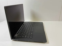 Dell latitude 7420 14”, core(tm) i7 11th gen, 32 gb ram, 1 tb nvme touchscreen laptop - afbeelding 2 van  7