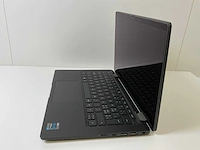 Dell latitude 7420 14”, core(tm) i7 11th gen, 32 gb ram, 1 tb nvme touchscreen laptop - afbeelding 3 van  7