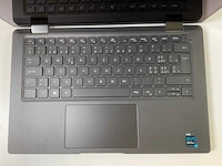 Dell latitude 7420 14”, core(tm) i7 11th gen, 32 gb ram, 1 tb nvme touchscreen laptop - afbeelding 4 van  7