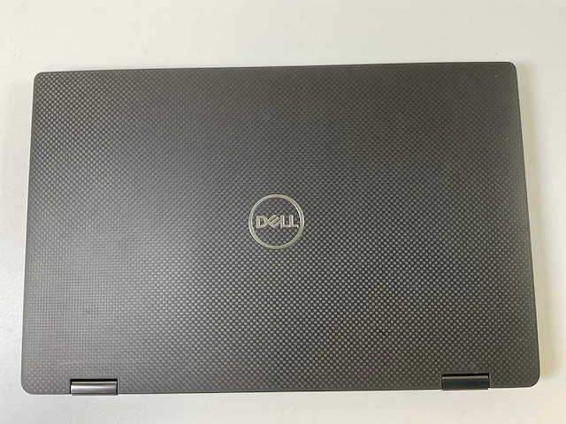 Dell latitude 7420 14”, core(tm) i7 11th gen, 32 gb ram, 1 tb nvme touchscreen laptop - afbeelding 5 van  7