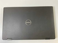 Dell latitude 7420 14”, core(tm) i7 11th gen, 32 gb ram, 1 tb nvme touchscreen laptop - afbeelding 5 van  7