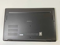 Dell latitude 7420 14”, core(tm) i7 11th gen, 32 gb ram, 1 tb nvme touchscreen laptop - afbeelding 6 van  7