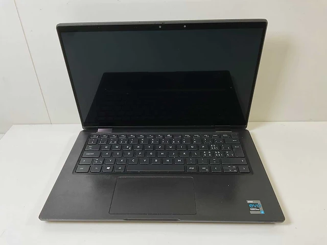 Dell latitude 7420 14”, core(tm) i7 11th gen, 32 gb ram, 1 tb nvme touchscreen laptop - afbeelding 1 van  7