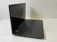 Dell latitude 7420 14”, core(tm) i7 11th gen, 32 gb ram, 1 tb nvme touchscreen laptop - afbeelding 2 van  7