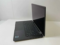 Dell latitude 7420 14”, core(tm) i7 11th gen, 32 gb ram, 1 tb nvme touchscreen laptop - afbeelding 3 van  7