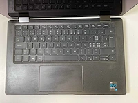 Dell latitude 7420 14”, core(tm) i7 11th gen, 32 gb ram, 1 tb nvme touchscreen laptop - afbeelding 4 van  7