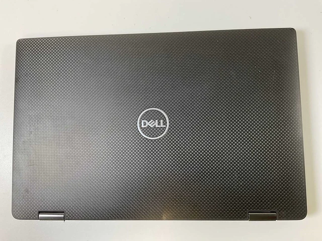 Dell latitude 7420 14”, core(tm) i7 11th gen, 32 gb ram, 1 tb nvme touchscreen laptop - afbeelding 5 van  7