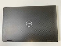 Dell latitude 7420 14”, core(tm) i7 11th gen, 32 gb ram, 1 tb nvme touchscreen laptop - afbeelding 5 van  7