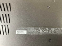 Dell latitude 7420 14”, core(tm) i7 11th gen, 32 gb ram, 1 tb nvme touchscreen laptop - afbeelding 7 van  7