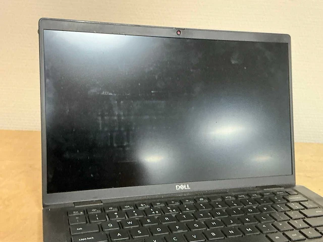 Dell latitude 7420 i5-1135g7 laptop - afbeelding 2 van  4