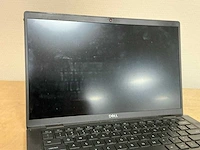 Dell latitude 7420 i5-1135g7 laptop - afbeelding 2 van  4
