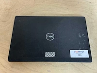 Dell latitude 7420 i5-1135g7 laptop - afbeelding 4 van  4