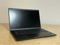 Dell latitude 7420 i5-11gen laptop